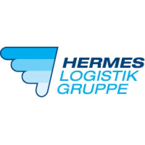 hermes logistik norderstedt|hermes logistics company.